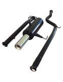 ligne groupe n en 50 mm saxo vts acier sonde lambda