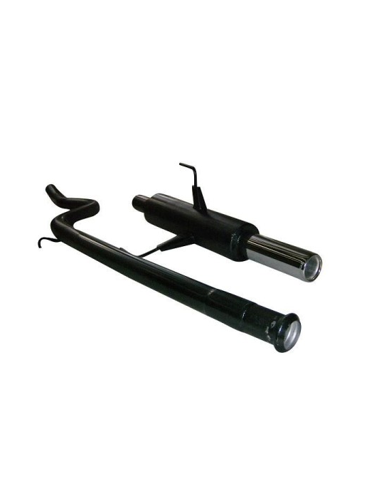 LIGNE GR.N PEUGEOT 106 RALLYE 1300/50mm