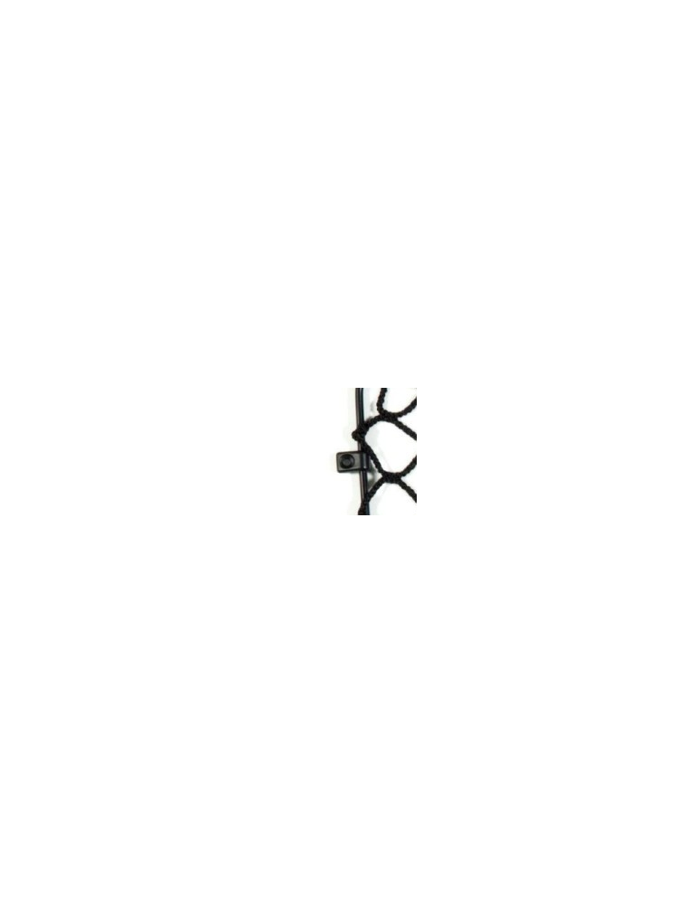 CLIPS SUPPLEMENTAIRES X4