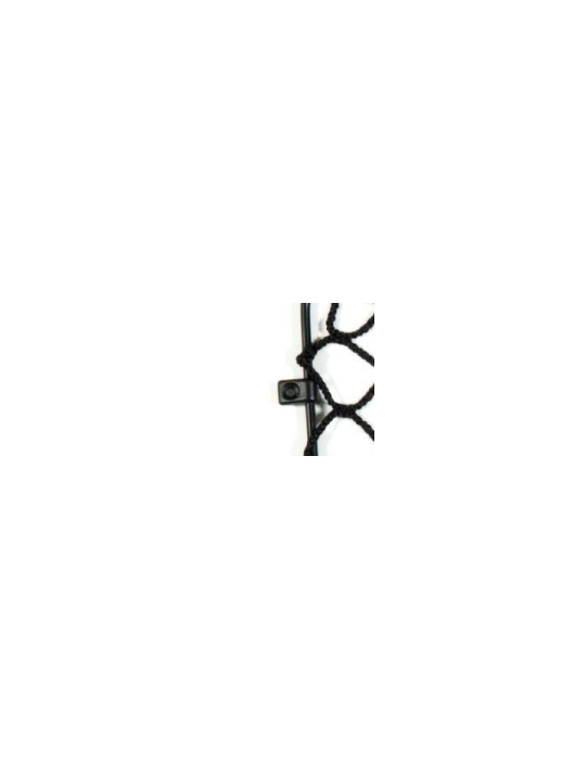 CLIPS SUPPLEMENTAIRES X4