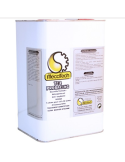 ADDITIF ESSENCE TC2 PRORACING 5L
