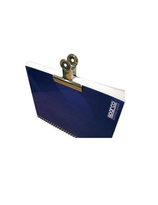 PINCE A CARNET