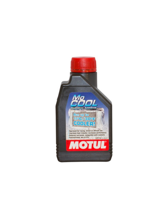 additif motul mocool 500 ml