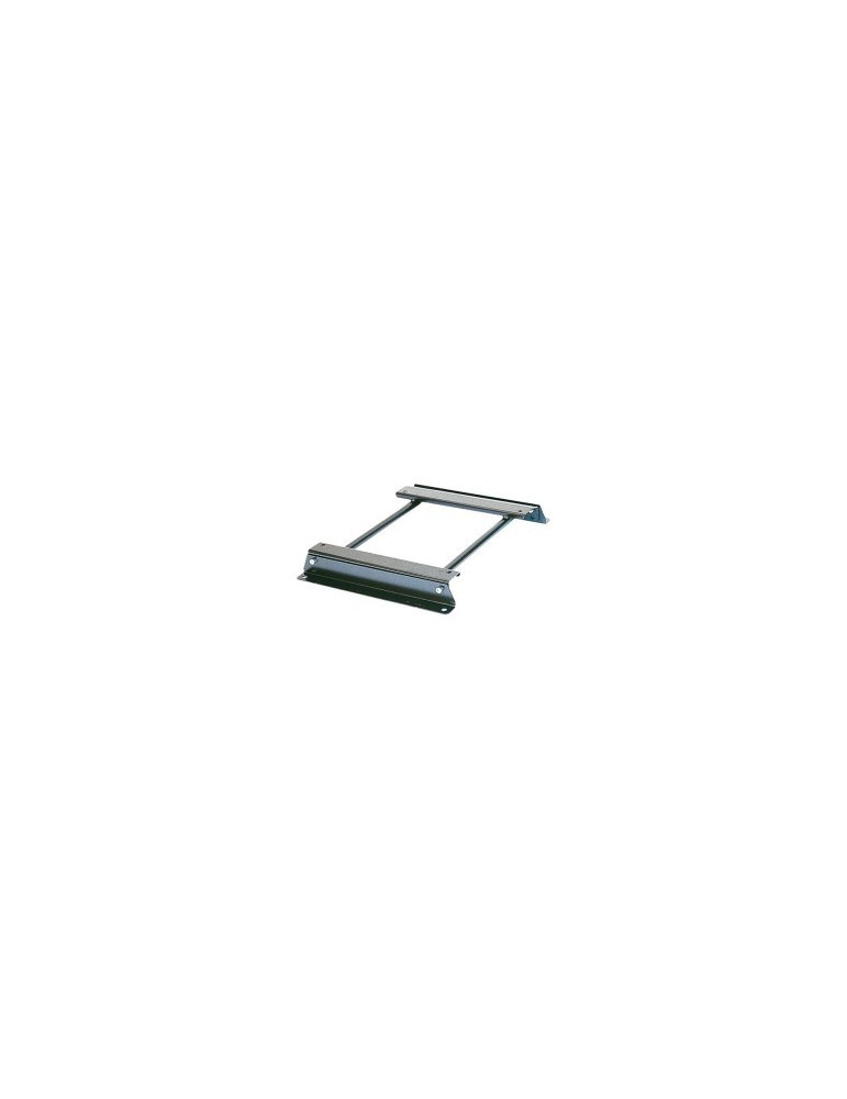 platine peugeot  206 sparco gauche