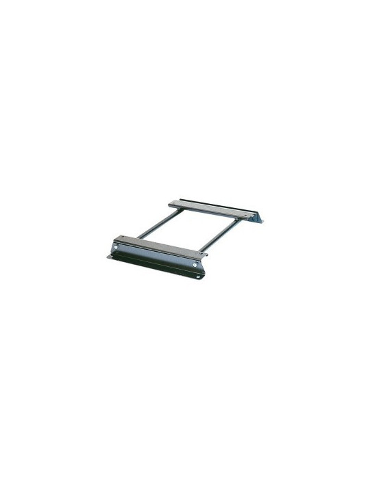 platine peugeot  206 sparco gauche
