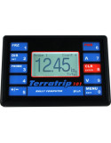 Terratrip 101 +