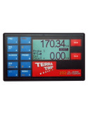 Terratrip 202 geotrip V4