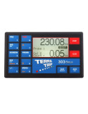 TERRATRIP 303 PLUS V4