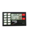 TERRATRIP CLASSIC 202 PLUS V4