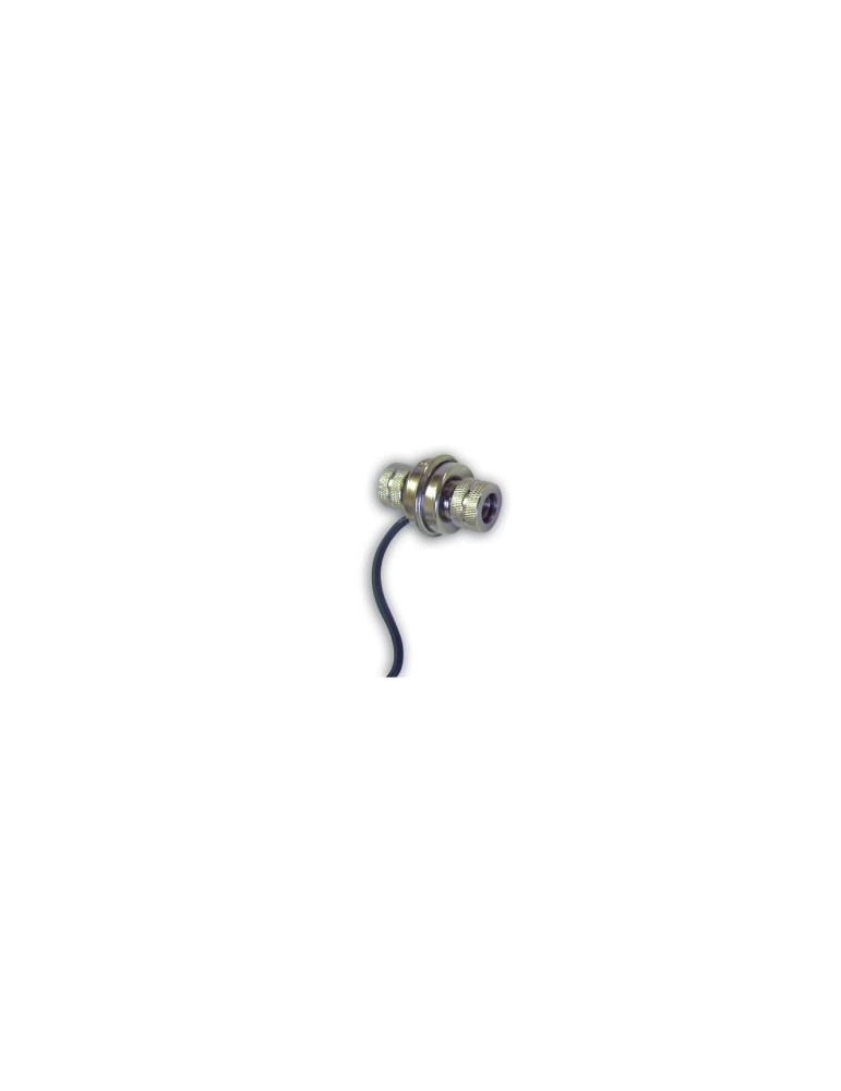 sonde de roue terratrip universelle