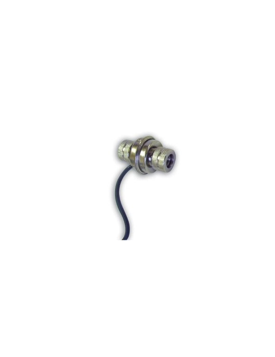 sonde de roue terratrip universelle