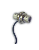 sonde de roue terratrip universelle