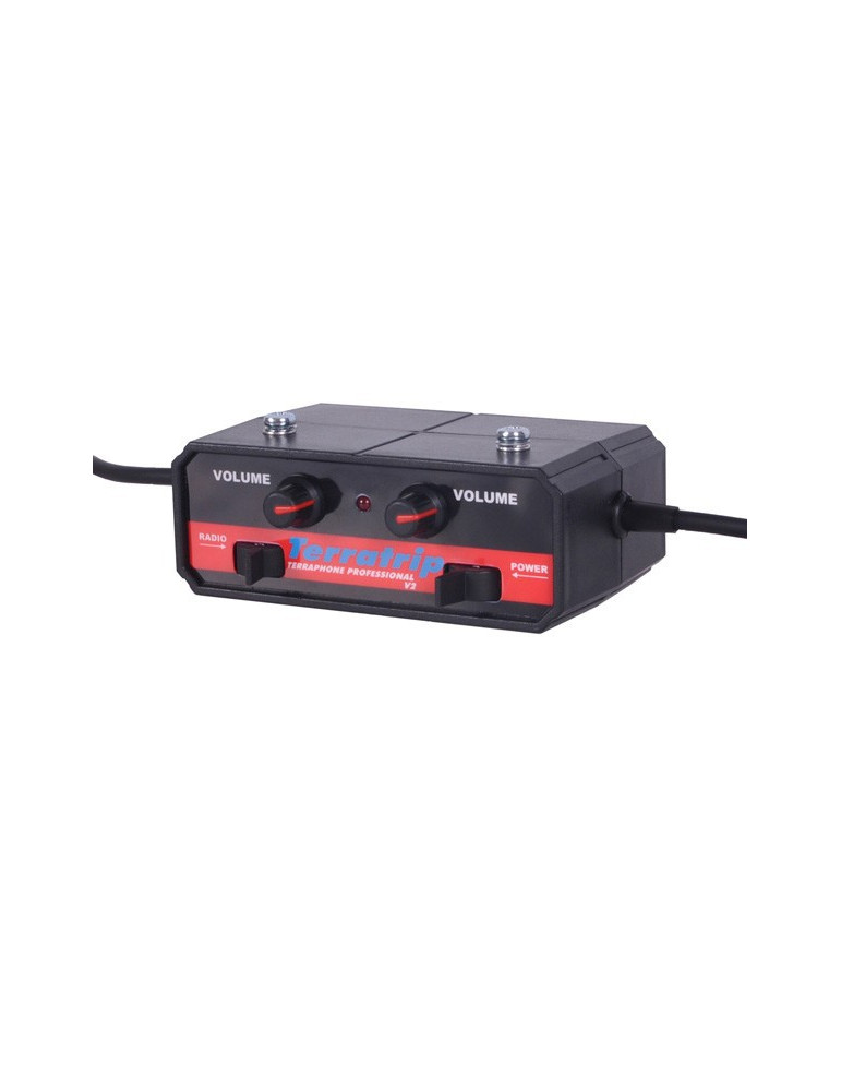 radio terratrip pro v2