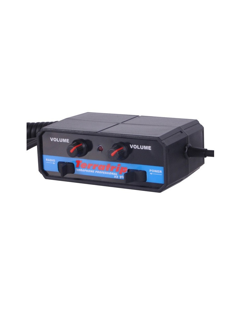 radio terratrip pro plus v2