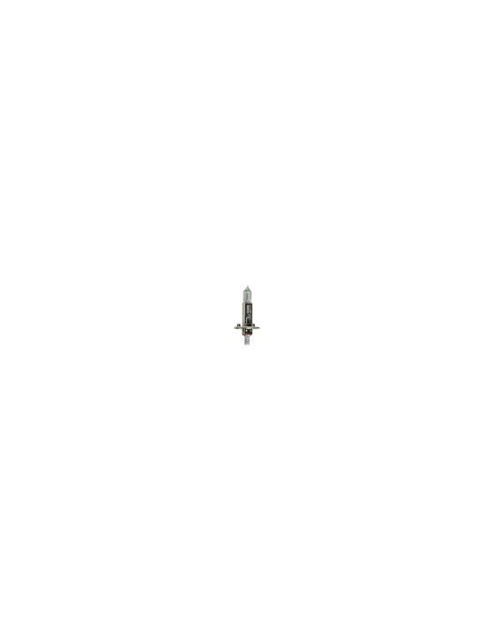 ampoule haute puissance H1 100W