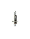 ampoule haute puissance H1 100W