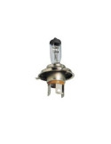 ampoule haute puissance H4 100W