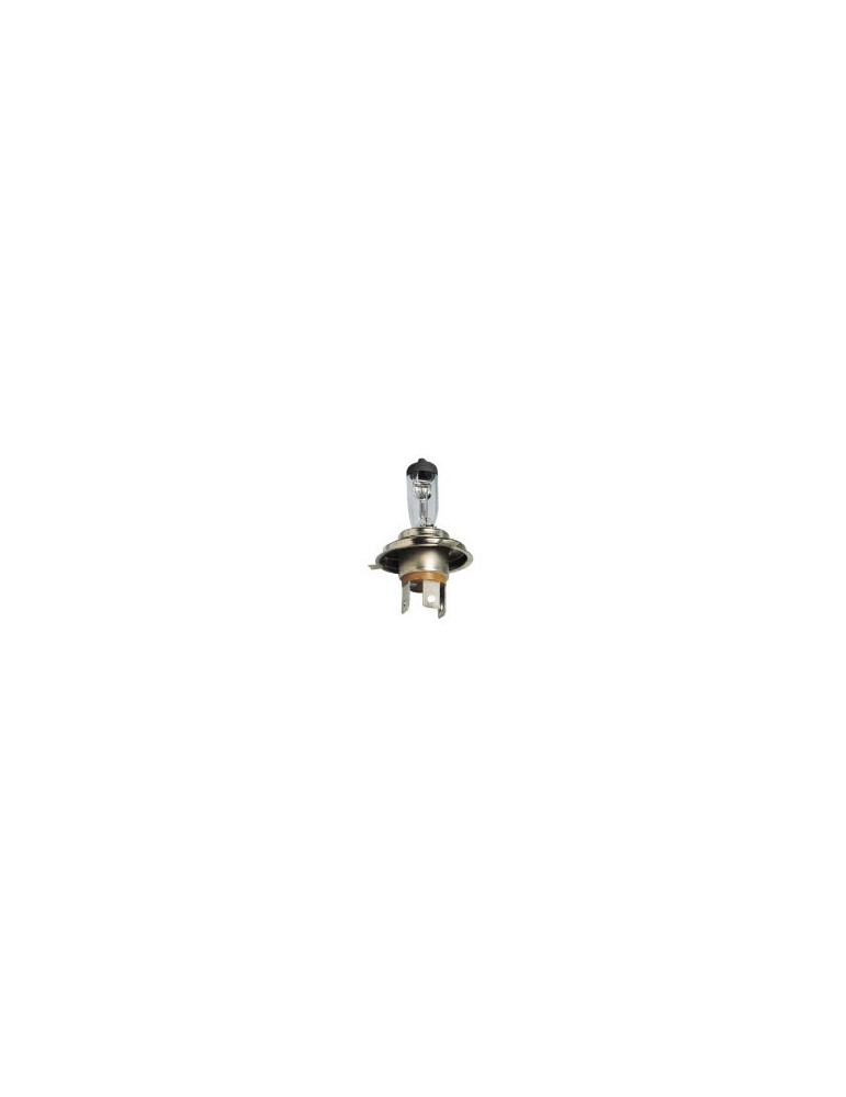 ampoule haute puissance H4 130W