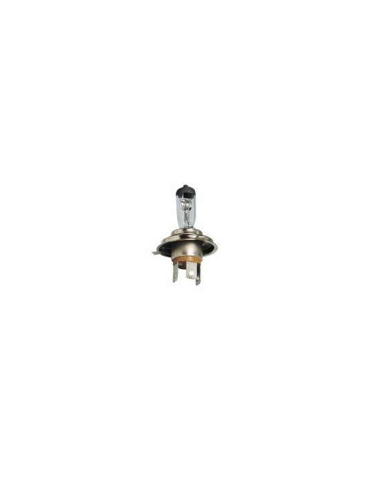 ampoule haute puissance H4 130W