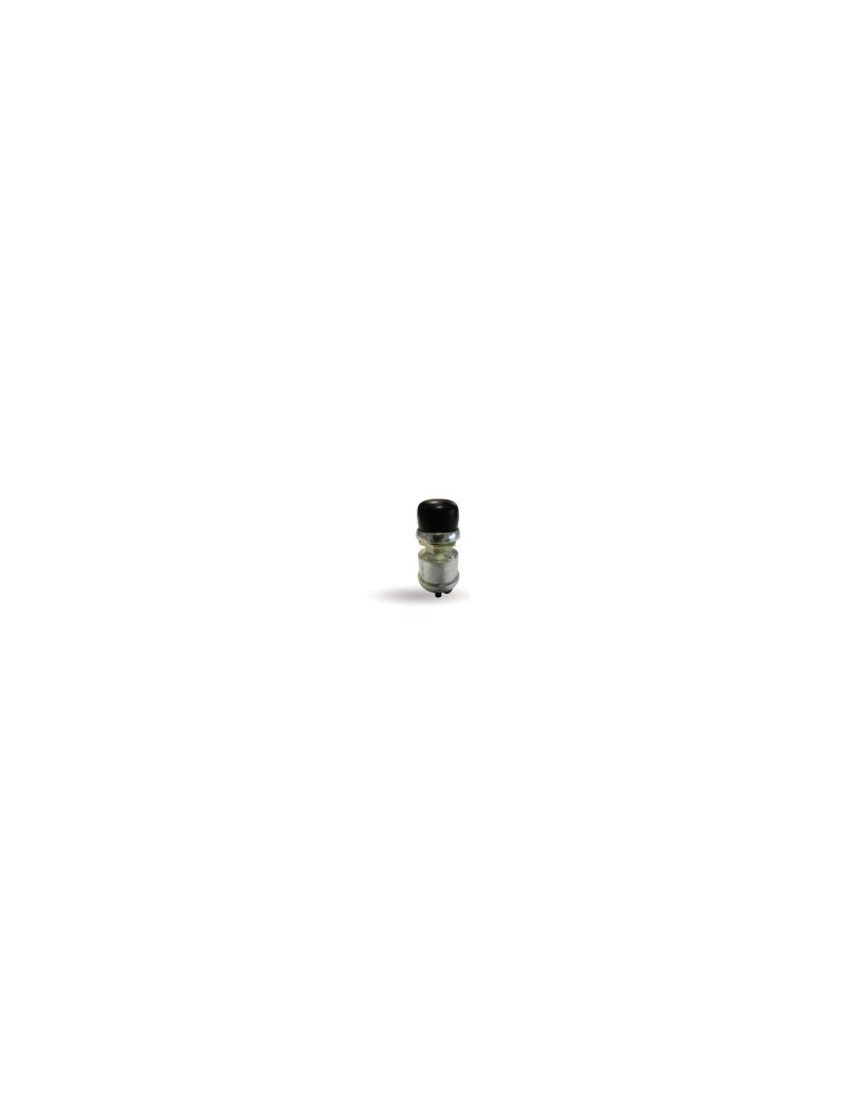 bouton poussoir 20a etanche
