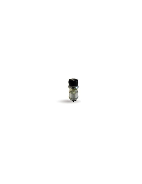 bouton poussoir 20a etanche