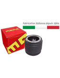 moyeu de volant momo golf 1/2/porsche 924/944