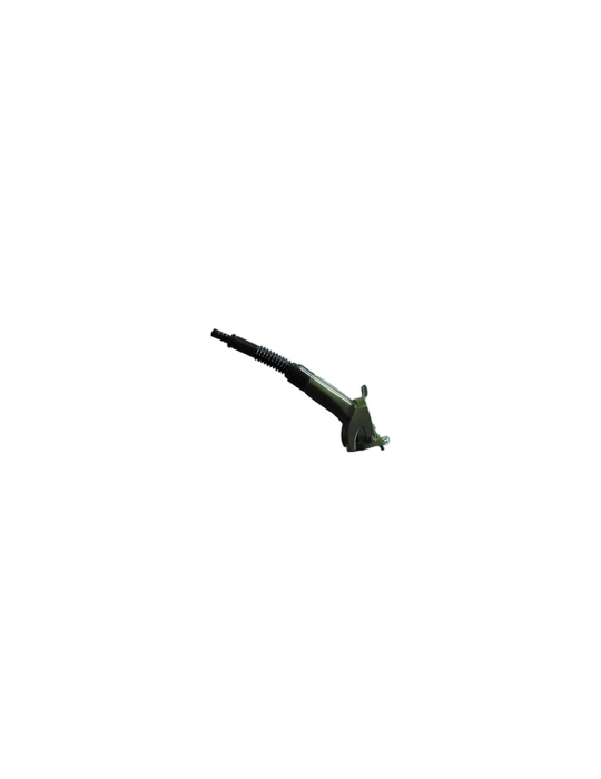 bec verseur pour bidon