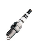 bougie ngk iridium 206 s16