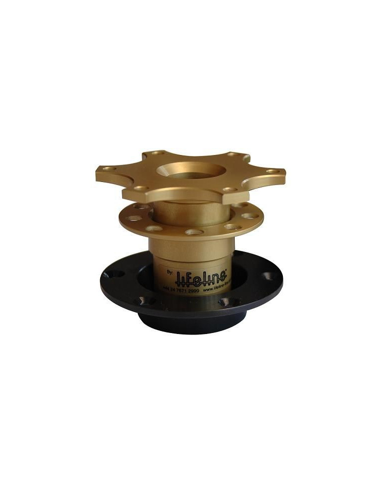 quick system groupe n 6 trous a visser
