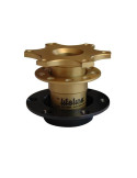 quick system groupe n 6 trous a visser