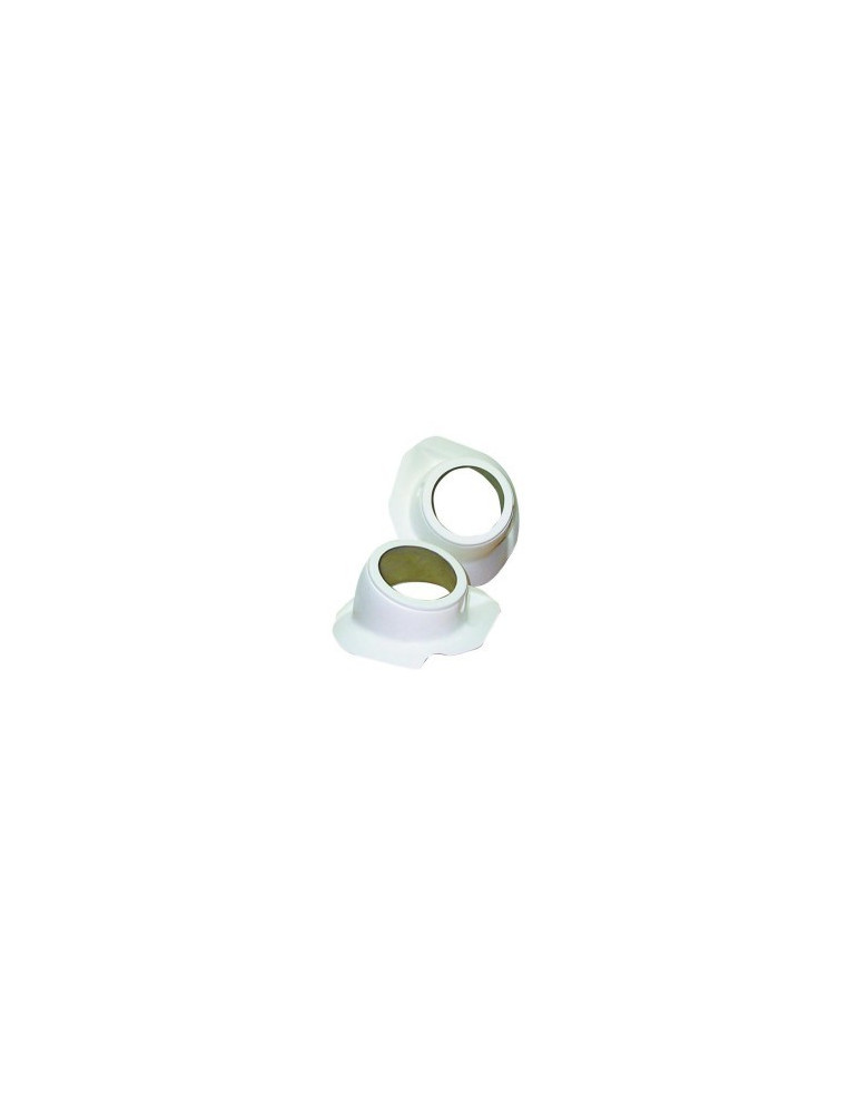 supports phare additionnels renault 5 gt turbo