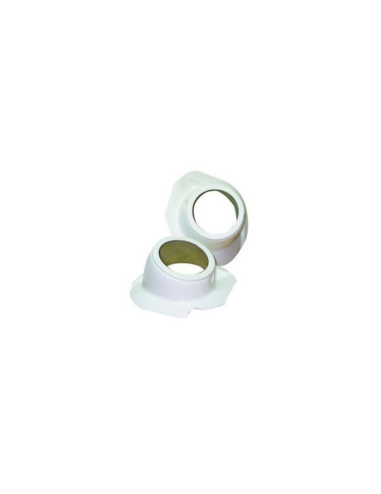 supports phare additionnels renault 5 gt turbo