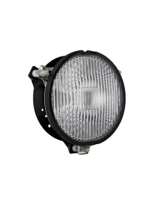 optique xenon phare virage
