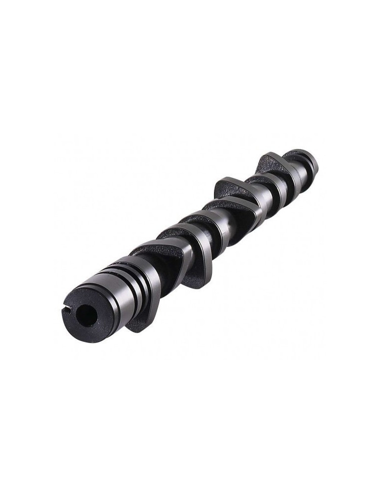 arbre a cames 280 degres cat cams tu24 205 rallye