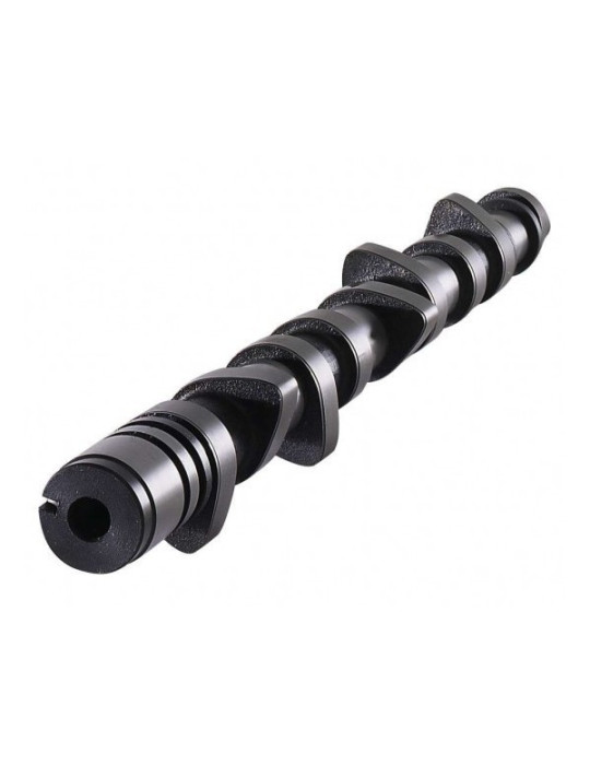 arbre a cames 280 degres cat cams tu24 205 rallye