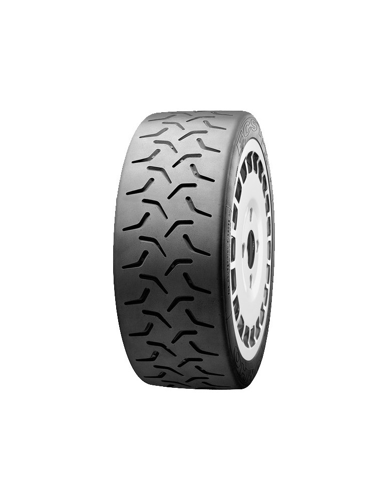 Pneu Kumho C03 160/570/14