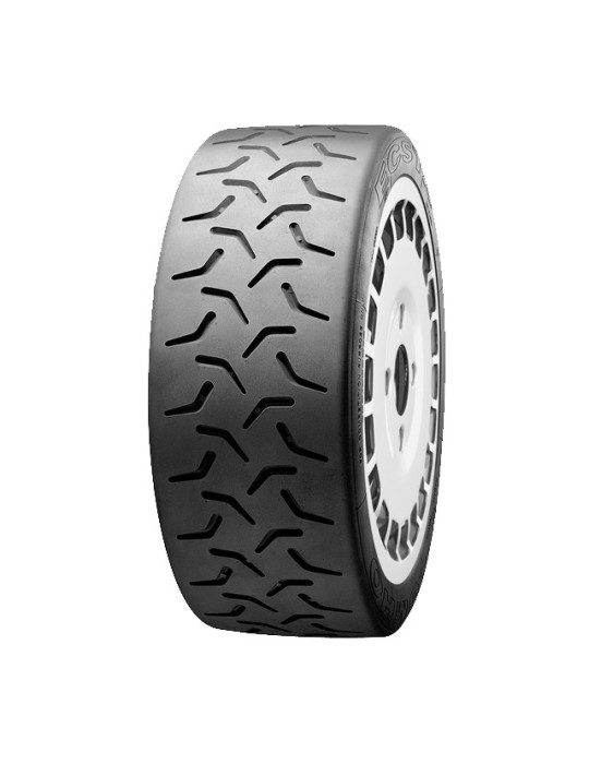 Pneu Kumho C03 160/570/14