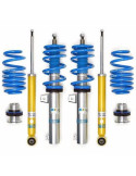 BILSTEIN B14 RENAULT CLIO 3 RS 200CV/CUP 07/2006 à 06/2010