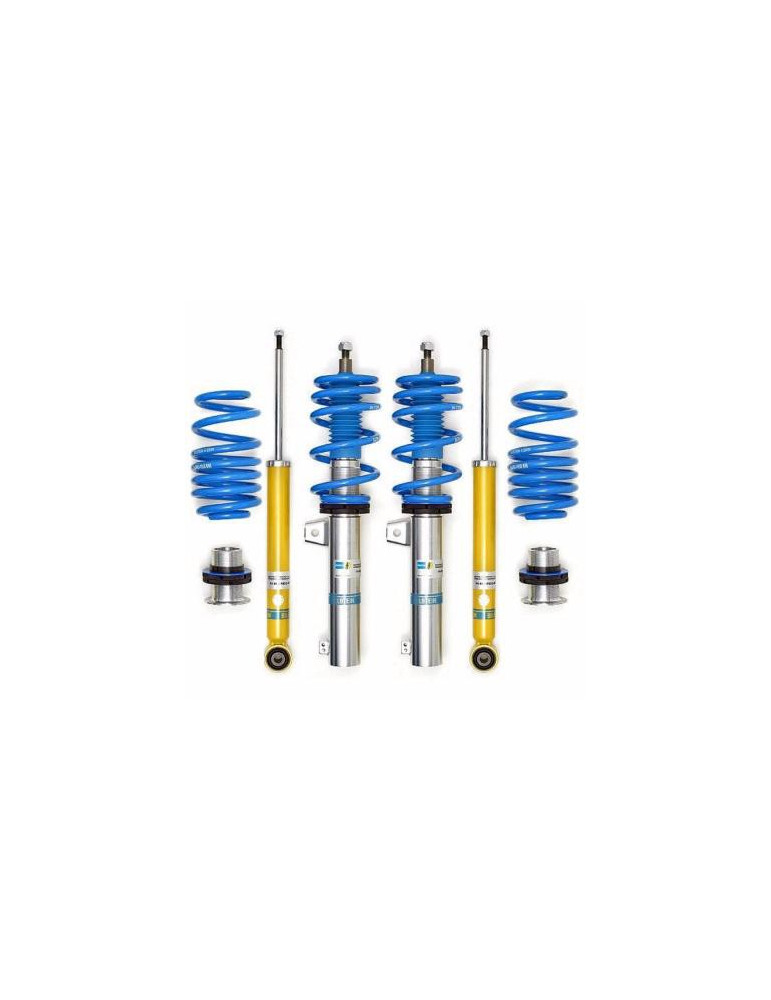 BILSTEIN B14 RENAULT CLIO 3 RS 200CV/CUP à PARTIR DE 07/2010
