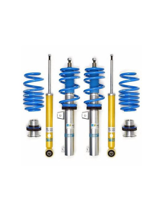 BILSTEIN B14 RENAULT CLIO 3 RS 200CV/CUP à PARTIR DE 07/2010