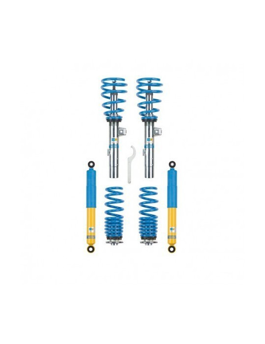 BILSTEIN B14 RENAULT CLIO 2 RS phase 2 à PARTIR DE 12/02