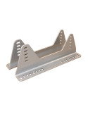 FIXATIONS LATERALES TURN ONE ALUMINIUM