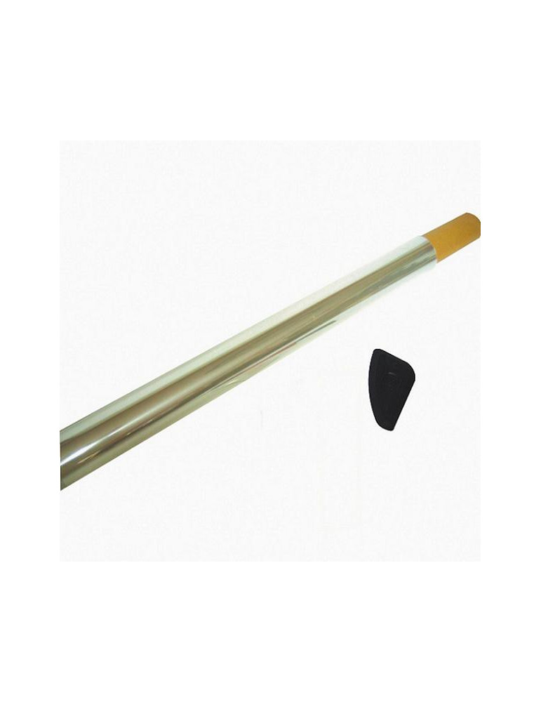 FILM ANTI DEFLAGRATION ECO 4MX0,5M