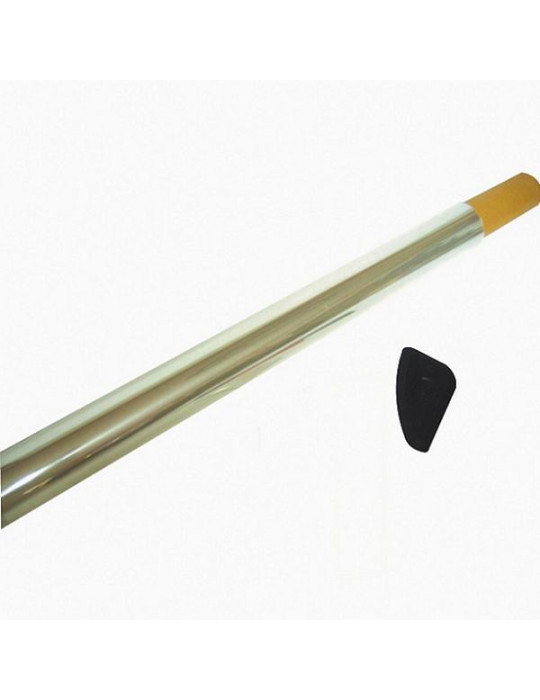 FILM ANTI DEFLAGRATION ECO 4MX0,5M