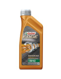 HUILE CASTROL EDGE TITANIUM FST 10W60 1L