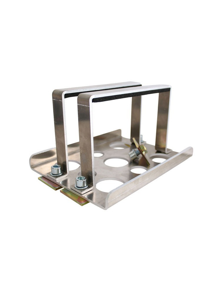 support batterie lithium skyrich 30a