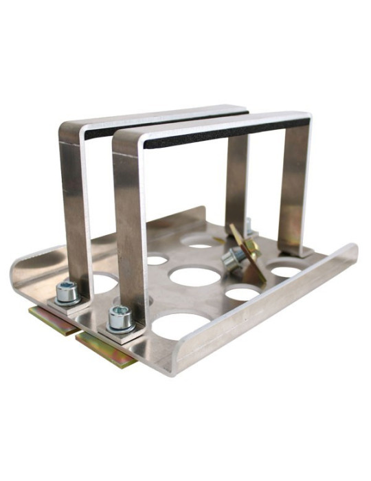 support batterie lithium skyrich 30a