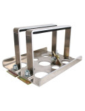 support batterie lithium skyrich 30a