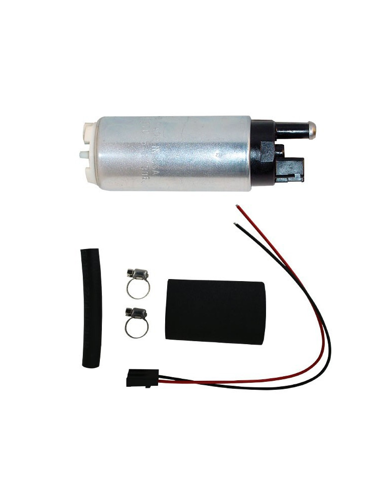 pompe a essence gros debit itp 1248