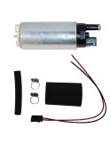 pompe a essence gros debit itp 1248
